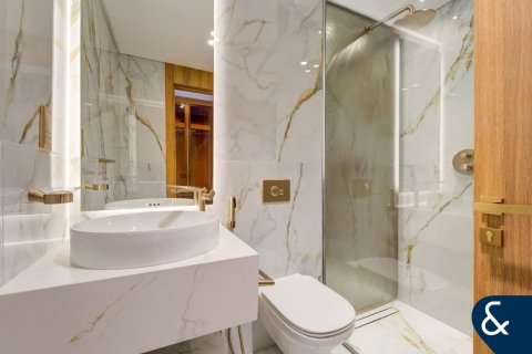 Villa para venda em Jumeirah Golf Estates, Dubai, EAU 3 quartos, 204 m2 № 666998 - foto 11