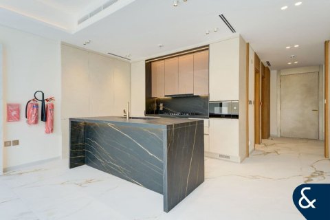 Villa para venda em Jumeirah Golf Estates, Dubai, EAU 3 quartos, 204 m2 № 666998 - foto 4