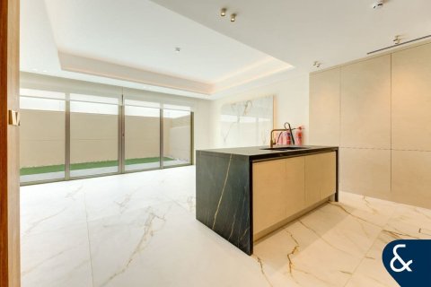 Villa para venda em Jumeirah Golf Estates, Dubai, EAU 3 quartos, 204 m2 № 666998 - foto 5