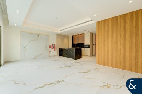 Villa para venda em Jumeirah Golf Estates, Dubai, EAU 3 quartos, 204 m2 № 666998 - foto 3