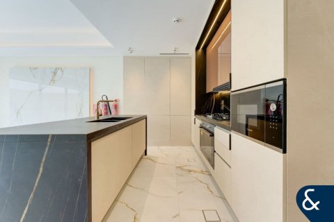 Villa para venda em Jumeirah Golf Estates, Dubai, EAU 3 quartos, 204 m2 № 666998 - foto 2