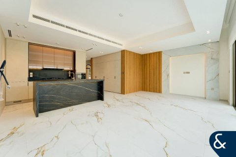 Villa para venda em Jumeirah Golf Estates, Dubai, EAU 3 quartos, 204 m2 № 666998 - foto 1