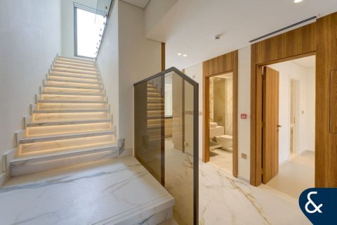 Villa para venda em Jumeirah Golf Estates, Dubai, EAU 3 quartos, 204 m2 № 666998 - foto 7