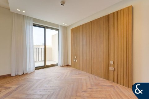 Villa para venda em Jumeirah Golf Estates, Dubai, EAU 3 quartos, 204 m2 № 666998 - foto 10