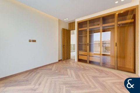 Villa para venda em Jumeirah Golf Estates, Dubai, EAU 3 quartos, 204 m2 № 666998 - foto 13