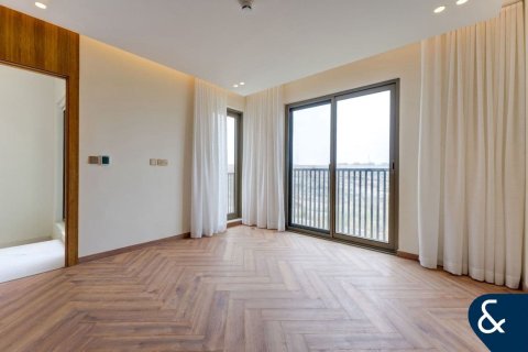 Villa para venda em Jumeirah Golf Estates, Dubai, EAU 3 quartos, 204 m2 № 666998 - foto 9