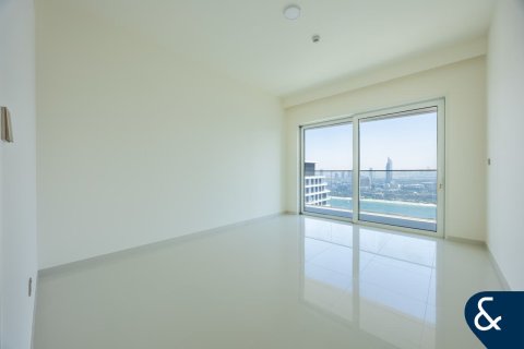 Huoneisto Dubai Harbour, Dubai, Arabiemiraatit 5 makuuhuonetta, 427 m2 № 666994 - kuva 10