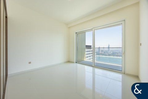 Huoneisto Dubai Harbour, Dubai, Arabiemiraatit 5 makuuhuonetta, 427 m2 № 666994 - kuva 19