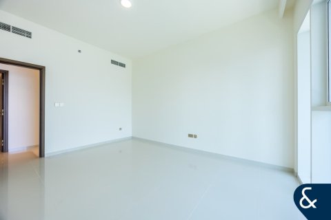 Huoneisto Dubai Harbour, Dubai, Arabiemiraatit 5 makuuhuonetta, 427 m2 № 666994 - kuva 16