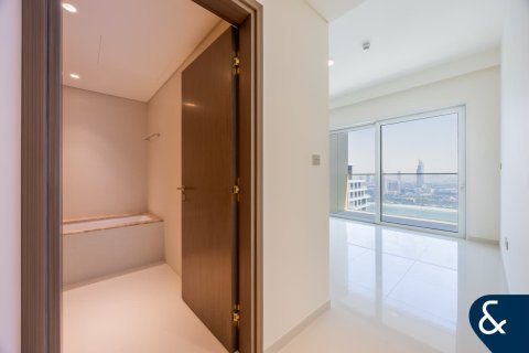 Huoneisto Dubai Harbour, Dubai, Arabiemiraatit 5 makuuhuonetta, 427 m2 № 666994 - kuva 17