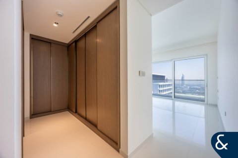 Huoneisto Dubai Harbour, Dubai, Arabiemiraatit 5 makuuhuonetta, 427 m2 № 666994 - kuva 30