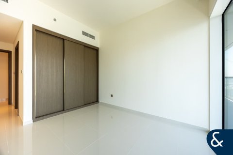Huoneisto Dubai Harbour, Dubai, Arabiemiraatit 5 makuuhuonetta, 427 m2 № 666994 - kuva 29