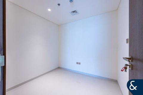 Huoneisto Dubai Harbour, Dubai, Arabiemiraatit 5 makuuhuonetta, 427 m2 № 666994 - kuva 13