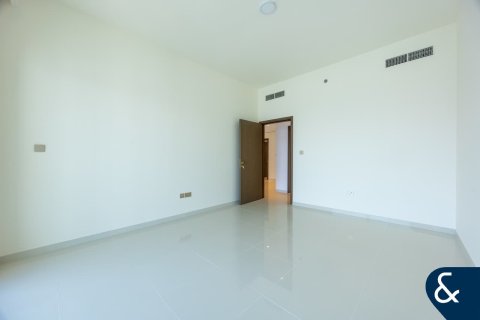 Huoneisto Dubai Harbour, Dubai, Arabiemiraatit 5 makuuhuonetta, 427 m2 № 666994 - kuva 11