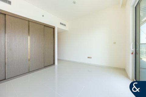 Huoneisto Dubai Harbour, Dubai, Arabiemiraatit 5 makuuhuonetta, 427 m2 № 666994 - kuva 25