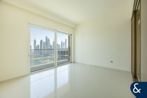 Huoneisto Dubai Harbour, Dubai, Arabiemiraatit 5 makuuhuonetta, 427 m2 № 666994 - kuva 24