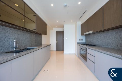 Huoneisto Dubai Harbour, Dubai, Arabiemiraatit 5 makuuhuonetta, 427 m2 № 666994 - kuva 6