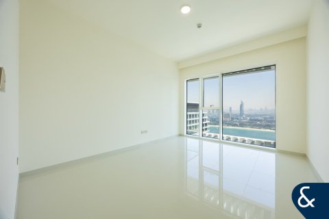 Huoneisto Dubai Harbour, Dubai, Arabiemiraatit 5 makuuhuonetta, 427 m2 № 666994 - kuva 15