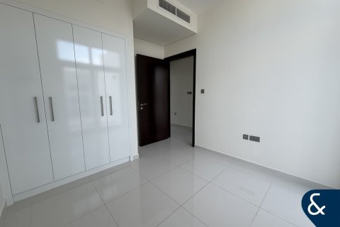 Radhus till försäljning i DAMAC Hills (Akoya by DAMAC), Dubai, UAE 3 sovrum, 155 kvm Nr. 666995 - fotografi 18