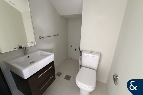 Radhus till försäljning i DAMAC Hills (Akoya by DAMAC), Dubai, UAE 3 sovrum, 155 kvm Nr. 666995 - fotografi 10