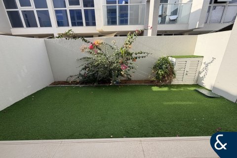 Radhus till försäljning i DAMAC Hills (Akoya by DAMAC), Dubai, UAE 3 sovrum, 155 kvm Nr. 666995 - fotografi 21