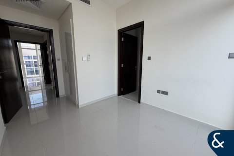 Radhus till försäljning i DAMAC Hills (Akoya by DAMAC), Dubai, UAE 3 sovrum, 155 kvm Nr. 666995 - fotografi 15