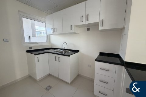 Radhus till försäljning i DAMAC Hills (Akoya by DAMAC), Dubai, UAE 3 sovrum, 155 kvm Nr. 666995 - fotografi 8