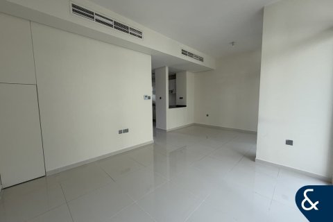 Radhus till försäljning i DAMAC Hills (Akoya by DAMAC), Dubai, UAE 3 sovrum, 155 kvm Nr. 666995 - fotografi 2