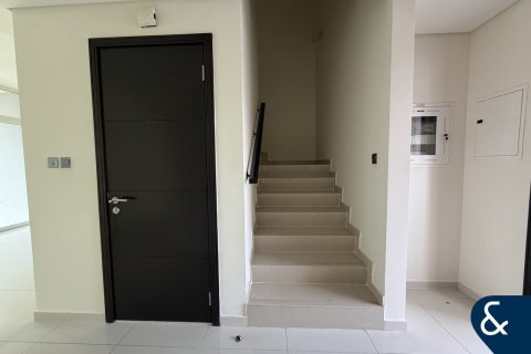 Radhus till försäljning i DAMAC Hills (Akoya by DAMAC), Dubai, UAE 3 sovrum, 155 kvm Nr. 666995 - fotografi 9