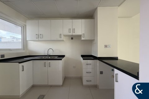 Radhus till försäljning i DAMAC Hills (Akoya by DAMAC), Dubai, UAE 3 sovrum, 155 kvm Nr. 666995 - fotografi 6