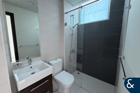 Radhus till försäljning i DAMAC Hills (Akoya by DAMAC), Dubai, UAE 3 sovrum, 155 kvm Nr. 666995 - fotografi 13