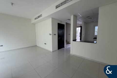 Radhus till försäljning i DAMAC Hills (Akoya by DAMAC), Dubai, UAE 3 sovrum, 155 kvm Nr. 666995 - fotografi 3