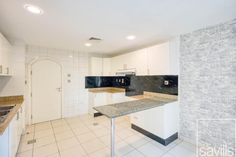 Vila di The Springs, Dubai, UAE 3 bilik tidur, 670.39 meter persegi № 747776 - foto 6