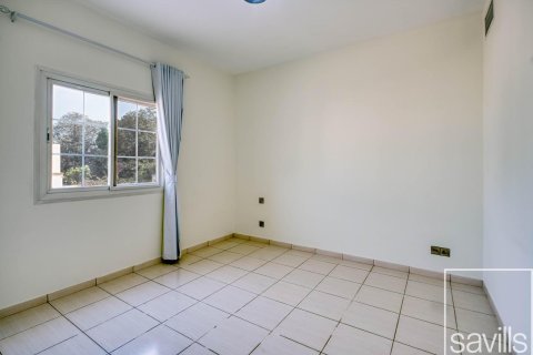 Vila di The Springs, Dubai, UAE 3 bilik tidur, 670.39 meter persegi № 747776 - foto 17