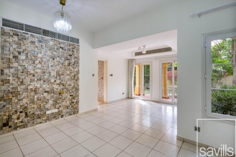 Vila di The Springs, Dubai, UAE 3 bilik tidur, 670.39 meter persegi № 747776 - foto 9