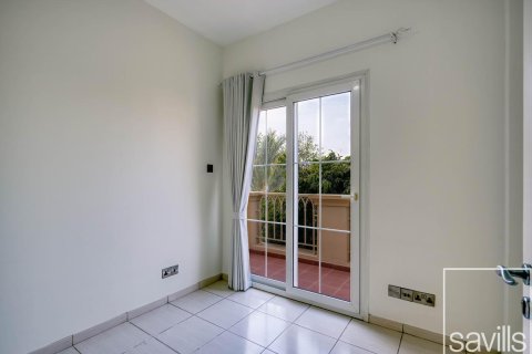 Vila di The Springs, Dubai, UAE 3 bilik tidur, 670.39 meter persegi № 747776 - foto 15