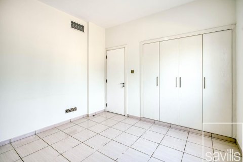 Vila di The Springs, Dubai, UAE 3 bilik tidur, 670.39 meter persegi № 747776 - foto 19