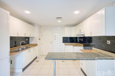 Vila di The Springs, Dubai, UAE 3 bilik tidur, 670.39 meter persegi № 747776 - foto 7