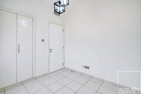 Vila di The Springs, Dubai, UAE 3 bilik tidur, 670.39 meter persegi № 747776 - foto 16