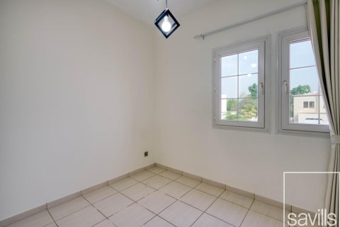 Vila di The Springs, Dubai, UAE 3 bilik tidur, 670.39 meter persegi № 747776 - foto 18