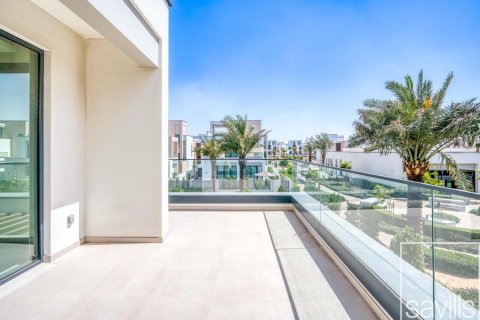 Villa sa Arabian Ranches 3, Dubai, UAE 4 silid-tulugan, 499.73 sq.m. № 747779 - larawan 17