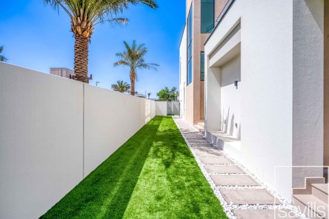 Villa sa Arabian Ranches 3, Dubai, UAE 4 silid-tulugan, 499.73 sq.m. № 747779 - larawan 22