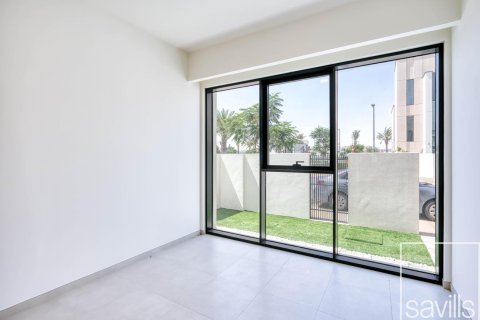 Villa sa Arabian Ranches 3, Dubai, UAE 4 silid-tulugan, 499.73 sq.m. № 747779 - larawan 7