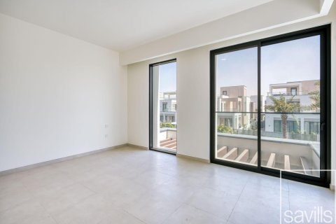 Villa sa Arabian Ranches 3, Dubai, UAE 4 silid-tulugan, 499.73 sq.m. № 747779 - larawan 18