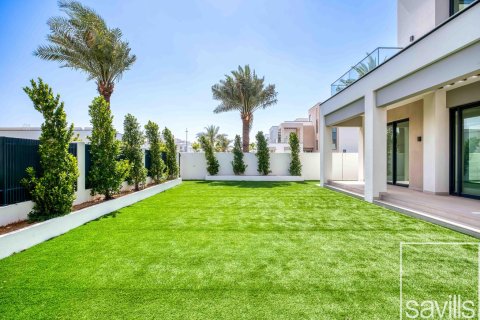 Villa sa Arabian Ranches 3, Dubai, UAE 4 silid-tulugan, 499.73 sq.m. № 747779 - larawan 3
