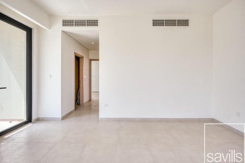 Villa sa Arabian Ranches 3, Dubai, UAE 4 silid-tulugan, 499.73 sq.m. № 747779 - larawan 15