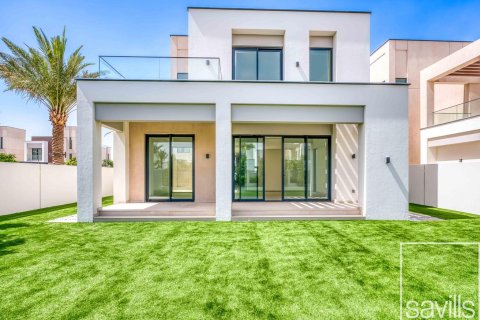 Villa sa Arabian Ranches 3, Dubai, UAE 4 silid-tulugan, 499.73 sq.m. № 747779 - larawan 2