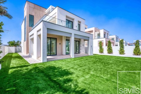 Vila v Arabian Ranches 3, Dubai, SAE 4 ložnice, 499.73 m² Č.: 747779