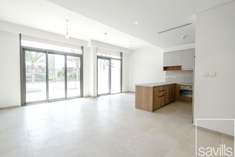 Villa asukohaga Mudon, Dubai, AÜE: 3 magamistoaga, 168.06 m² Nr 747778