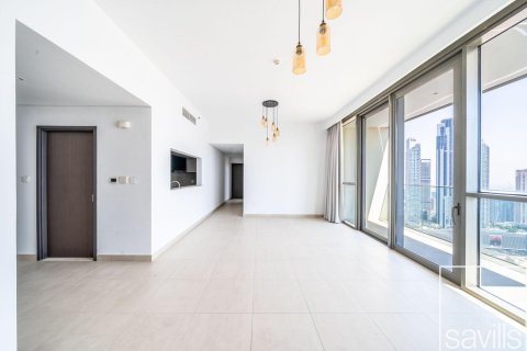 Appartamento in affitto a Zabeel, Dubai, EAU 3 camere da letto, 168.34 mq. № 747777 - foto 5